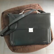 document bag for sale