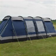 large tents for sale