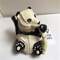 beswick panda teapot for sale