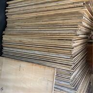 marine plywood offcuts for sale