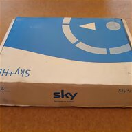 sky 1tb box for sale