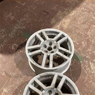 white skyway wheels for sale
