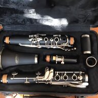 clarinets for sale