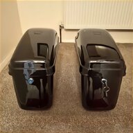 motorcycle bench for sale