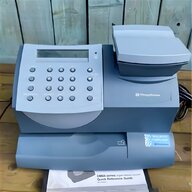 pitney bowes franking machine for sale