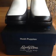elvis white boots for sale