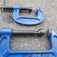 mini g clamps for sale