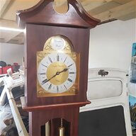 mini clock cuckoo for sale