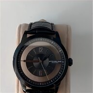 stuhrling original watches for sale