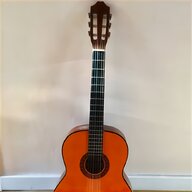 lefthanded guitar for sale