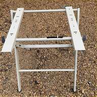 universal mitre saw stand for sale