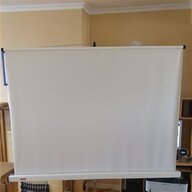 large projector for sale