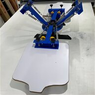 printing machine for sale