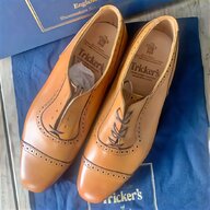 trickers for sale