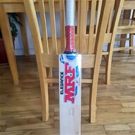 cricket covers for sale