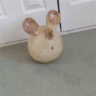 mouse sculpture for sale