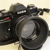 konica film for sale for sale