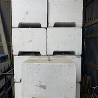 500kg for sale