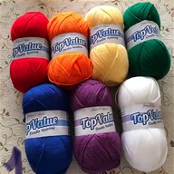 double knitting wool for sale