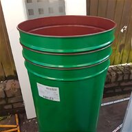 waste bins for sale