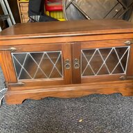 old charm furniture for sale