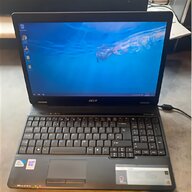 acer 5235 for sale