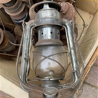 antique kerosene lanterns for sale