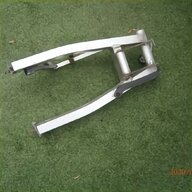 swing arm bolt for sale