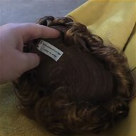 irish dancing wigs for sale