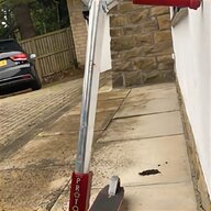 pro scooter bars for sale