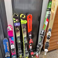 slalom water ski for sale