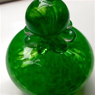 green poison bottle for sale