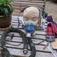 gas mask hose for sale
