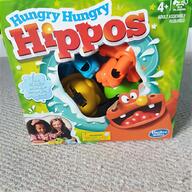hippos for sale