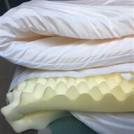 thick mattress topper for sale