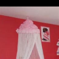 girls next pink tutu for sale