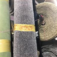 70s carpet for sale