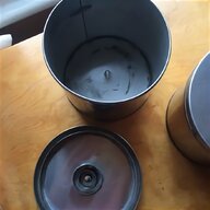 film canister for sale