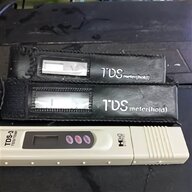 digital tds meter for sale