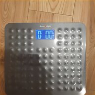 homepride scales for sale