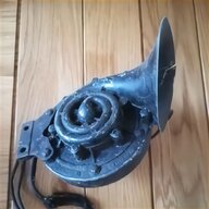 lucas horn for sale