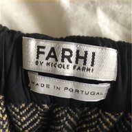 nicole farhi for sale