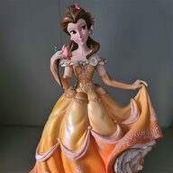 disney couture for sale