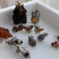 victorian jewellery for sale