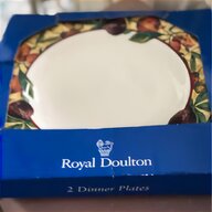 royal doulton posy for sale