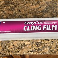 cling film dispenser for sale