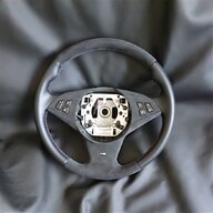custom steering wheel for sale