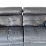 harveys sofa for sale