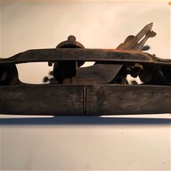 compass plane for sale