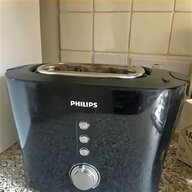 philips toaster for sale